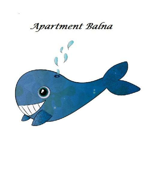 Balna Будапешт